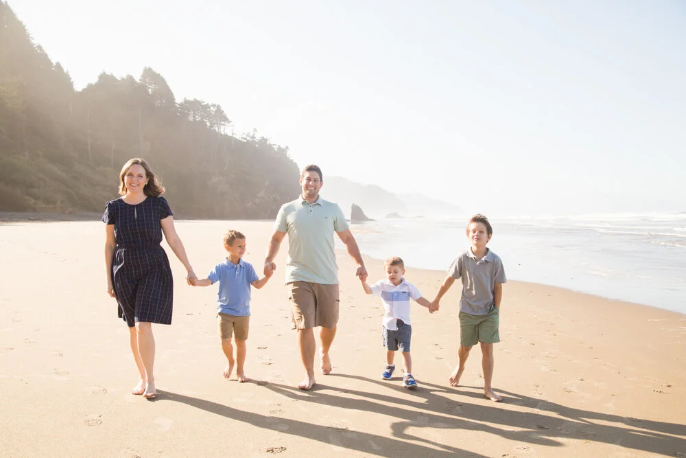 CannonBeach-Oregon-Coast-Wedding-Family-Photographer-DanRice20_081-2.jpg