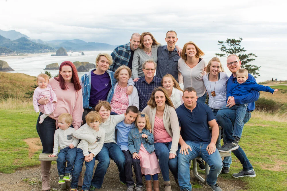 CannonBeach-Oregon-Coast-Wedding-Family-Photographer-DanRice20_082-2.jpg