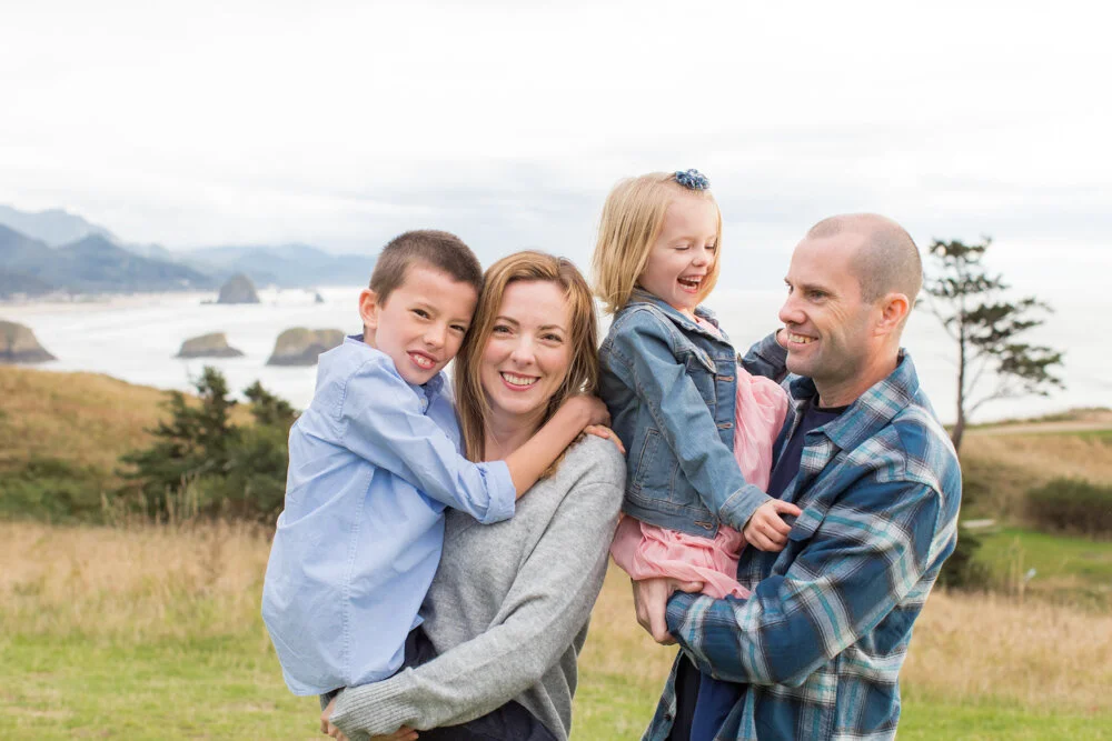 CannonBeach-Oregon-Coast-Wedding-Family-Photographer-DanRice20_083-2.jpg