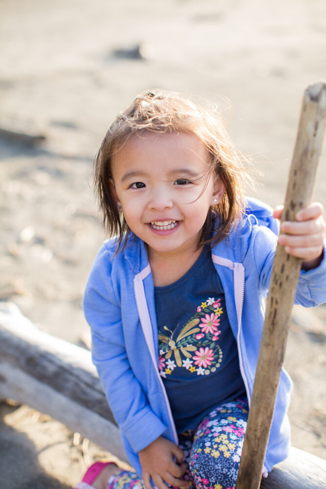 CannonBeach-Oregon-Coast-Wedding-Family-Photographer-DanRice20_087-2.jpg