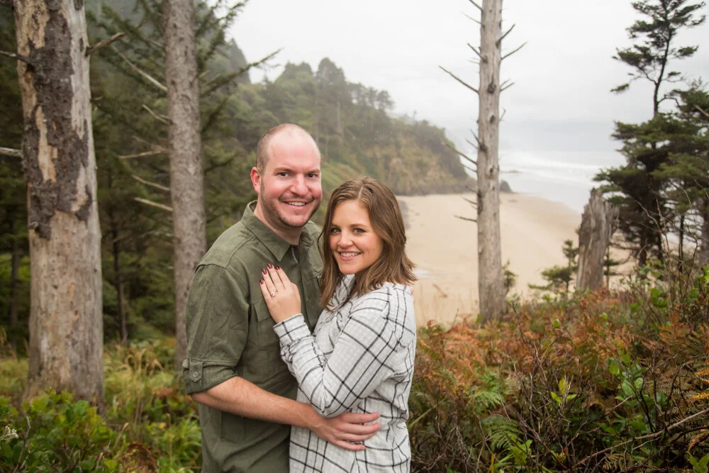 CannonBeach-Oregon-Coast-Wedding-Family-Photographer-DanRice20_086-2.jpg