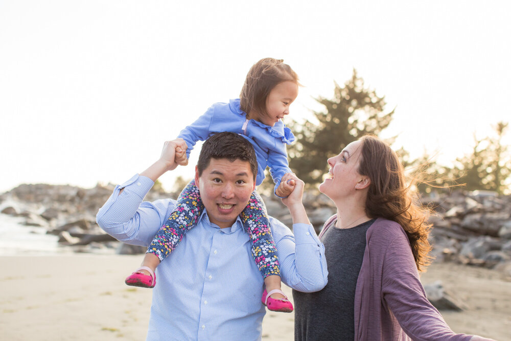 CannonBeach-Oregon-Coast-Wedding-Family-Photographer-DanRice20_088-2.jpg