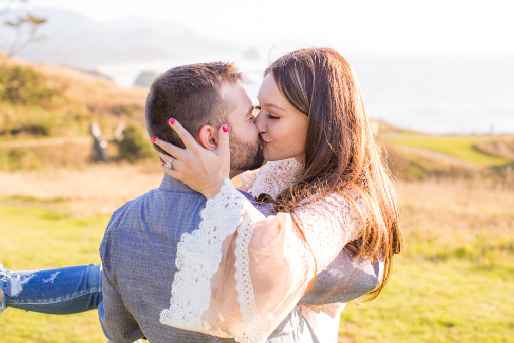 CannonBeach-Oregon-Coast-Wedding-Family-Photographer-DanRice20_089-2.jpg