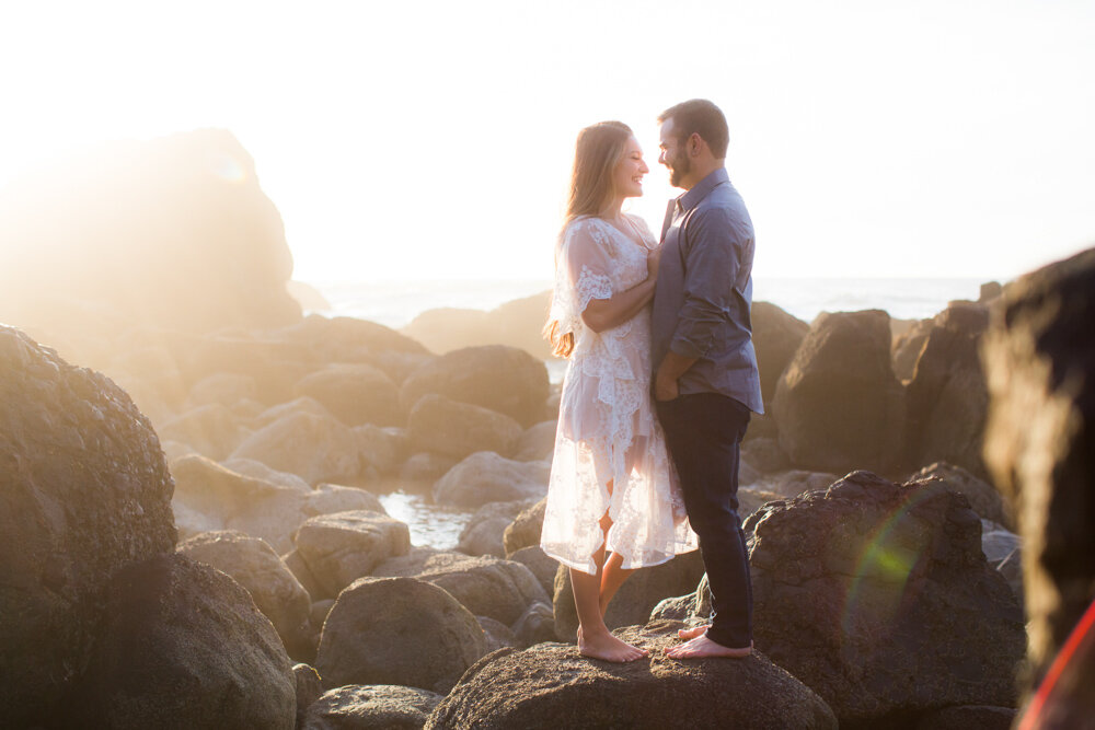 CannonBeach-Oregon-Coast-Wedding-Family-Photographer-DanRice20_092.jpg