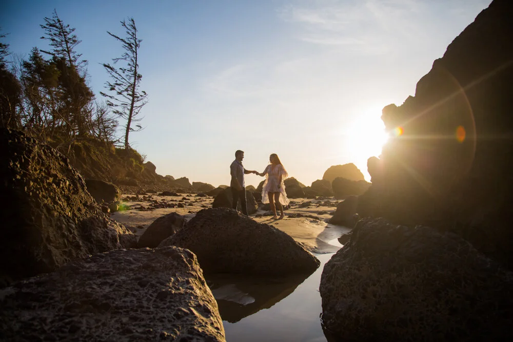 CannonBeach-Oregon-Coast-Wedding-Family-Photographer-DanRice20_093-2.jpg