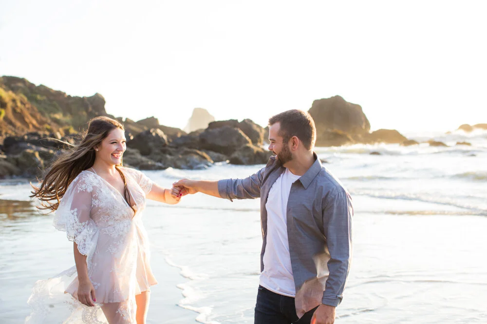 CannonBeach-Oregon-Coast-Wedding-Family-Photographer-DanRice20_096-2.jpg