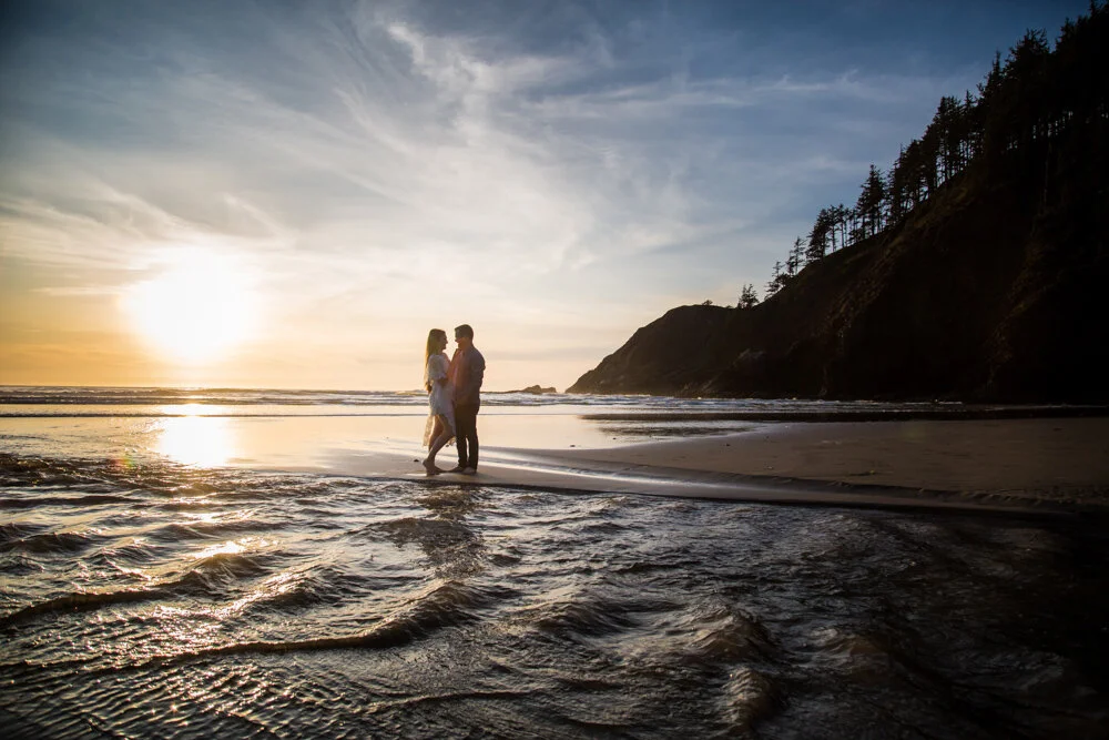 CannonBeach-Oregon-Coast-Wedding-Family-Photographer-DanRice20_098-2.jpg