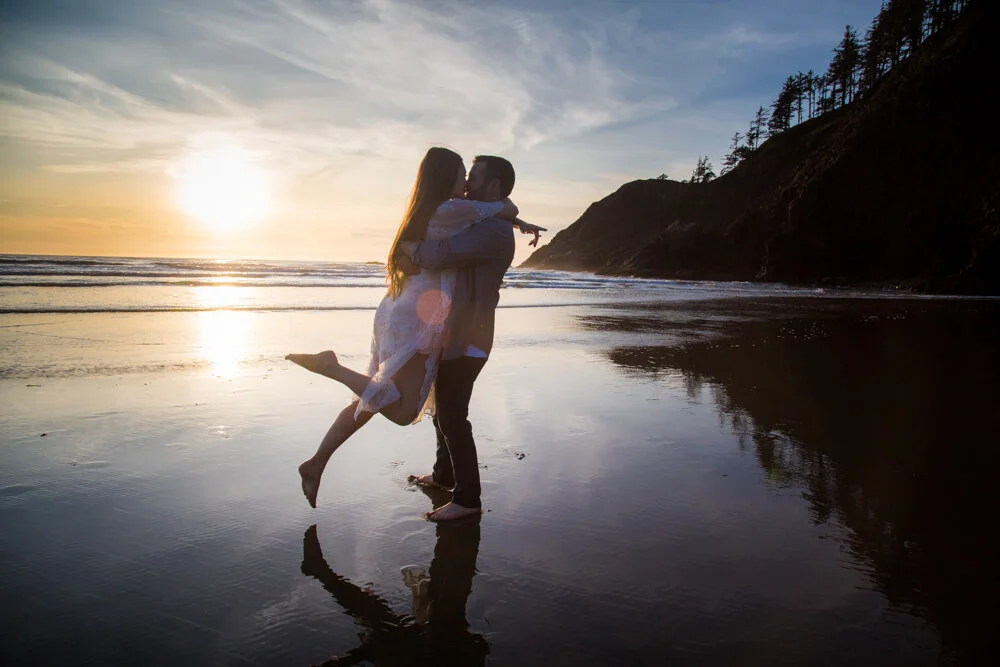 CannonBeach-Oregon-Coast-Wedding-Family-Photographer-DanRice20_099-2.jpg