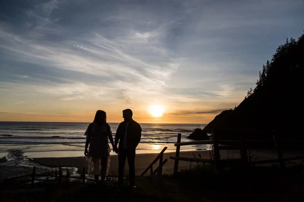 CannonBeach-Oregon-Coast-Wedding-Family-Photographer-DanRice20_102.jpg