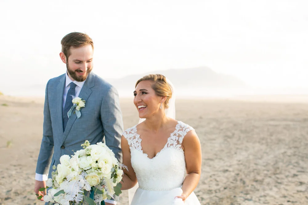 CannonBeach-Oregon-Coast-Wedding-Family-Photographer-DanRice20_103-2.jpg
