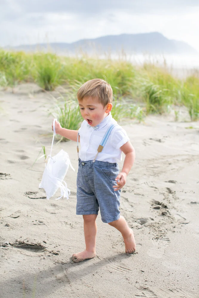 CannonBeach-Oregon-Coast-Wedding-Family-Photographer-DanRice20_105-2.jpg