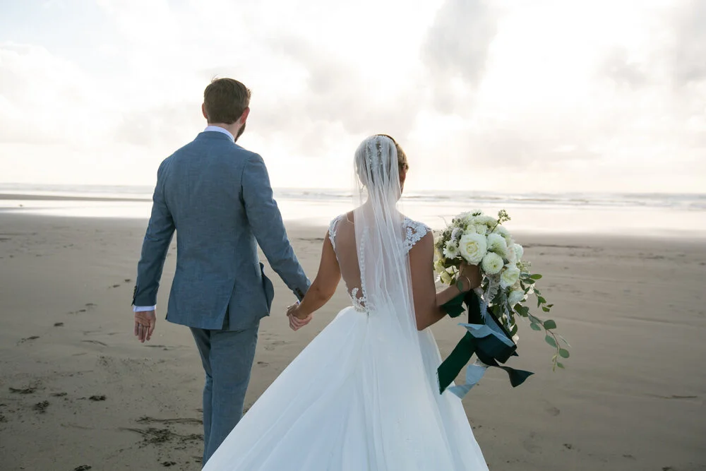 CannonBeach-Oregon-Coast-Wedding-Family-Photographer-DanRice20_109.jpg