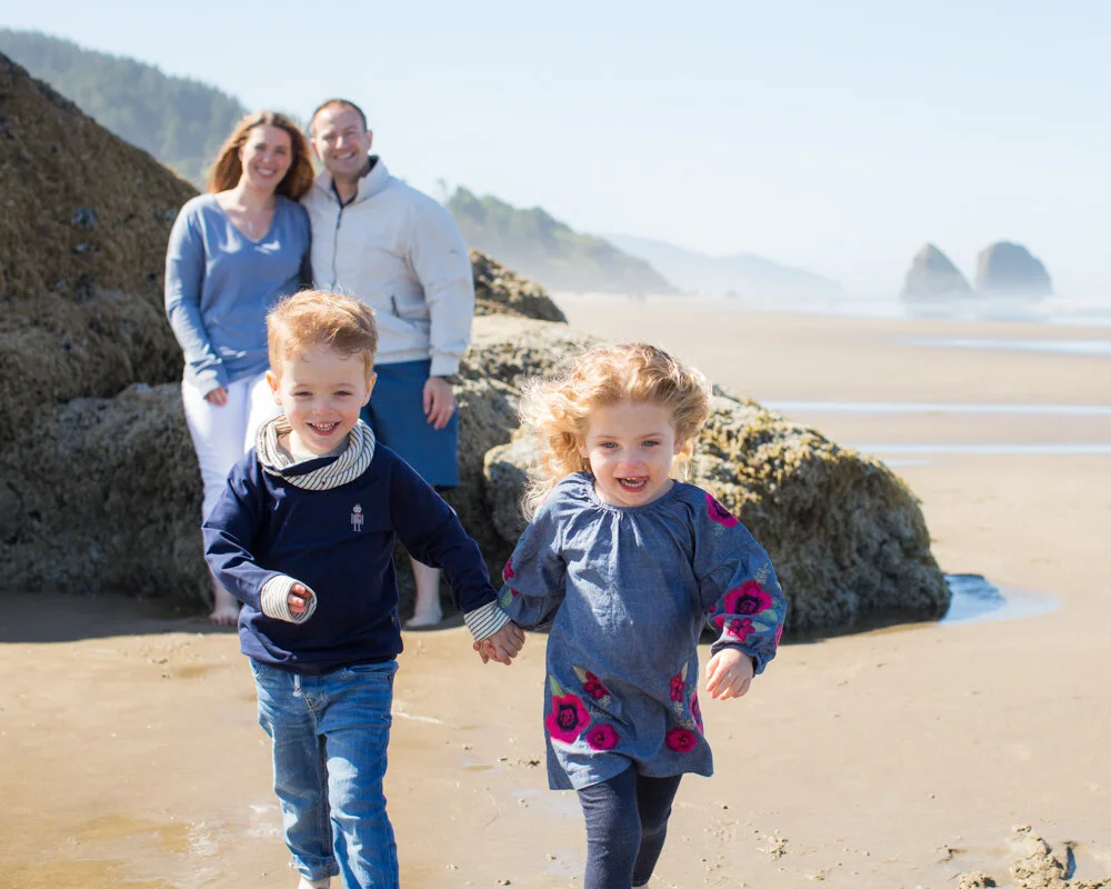 CannonBeach-Oregon-Coast-Wedding-Family-Photographer-DanRice20_112.jpg