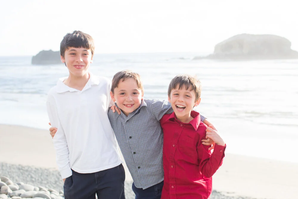 CannonBeach-Oregon-Coast-Wedding-Family-Photographer-DanRice20_113-2.jpg