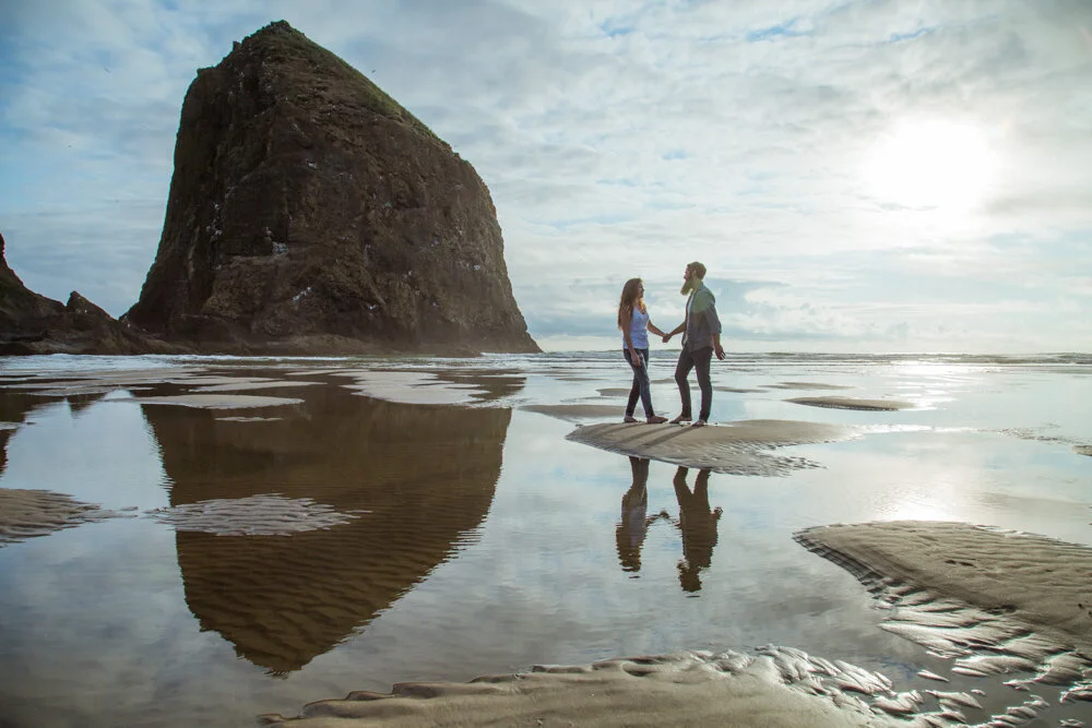 CannonBeach-Oregon-Coast-Wedding-Family-Photographer-DanRice20_117.jpg