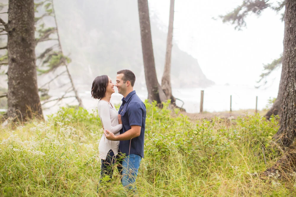 CannonBeach-Oregon-Coast-Wedding-Family-Photographer-DanRice20_120.jpg