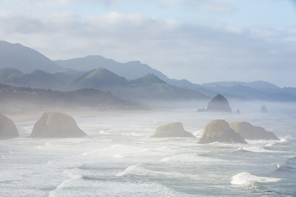 CannonBeach-Oregon-Coast-Wedding-Family-Photographer-DanRice20_126-2.jpg