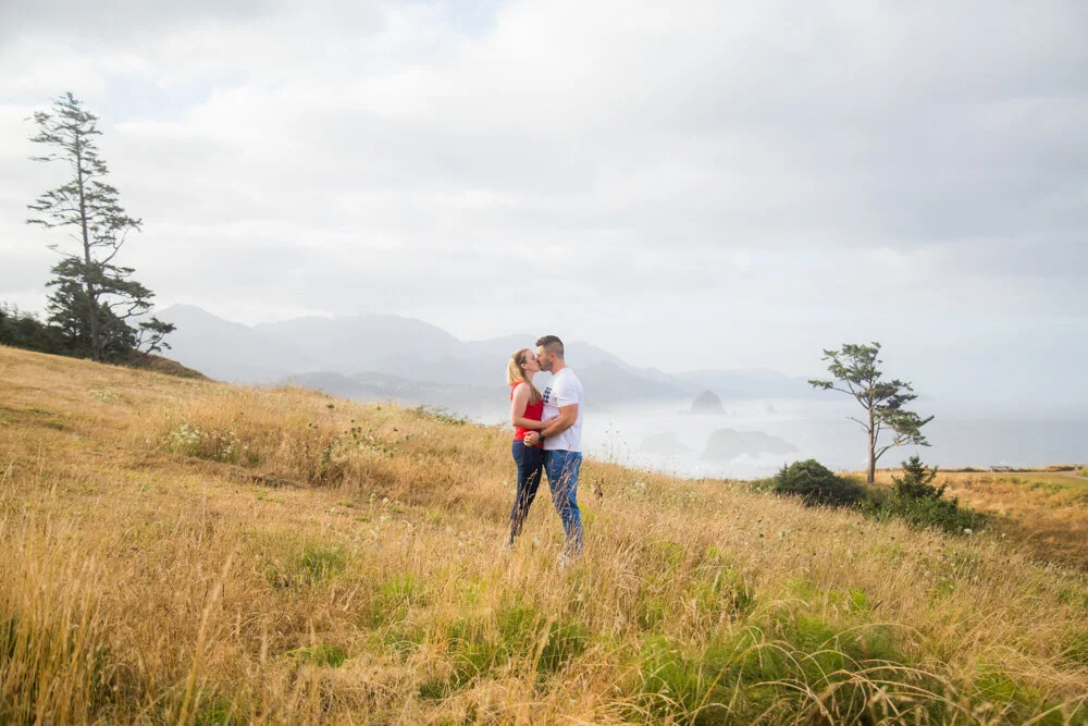 CannonBeach-Oregon-Coast-Wedding-Family-Photographer-DanRice20_127.jpg