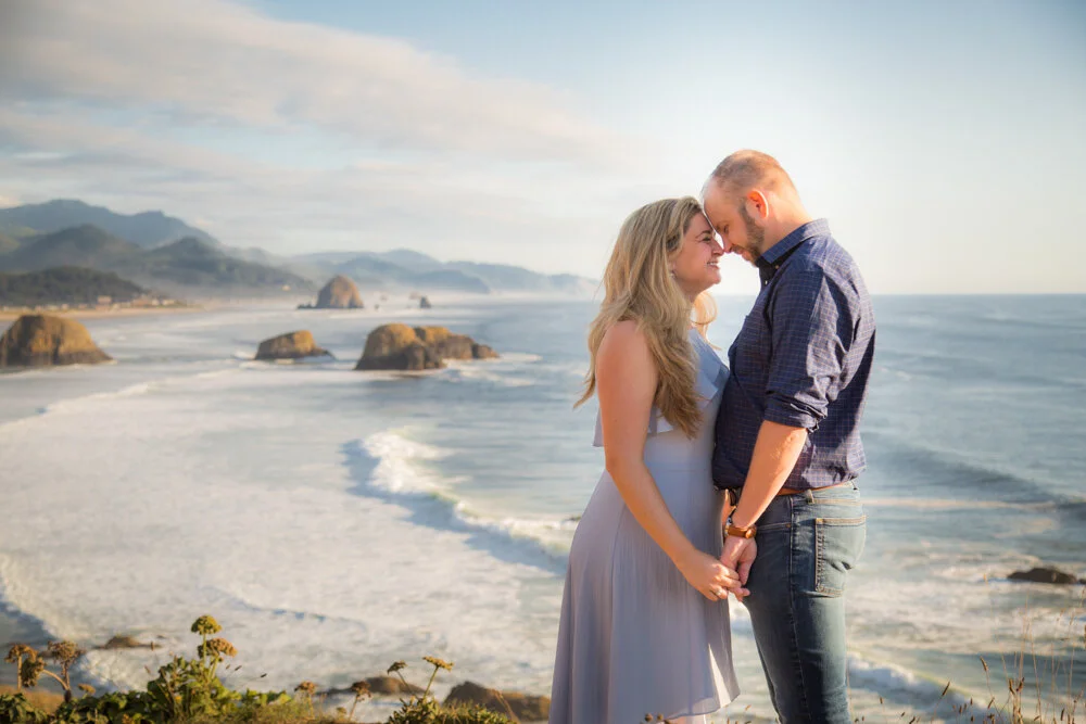 CannonBeach-Oregon-Coast-Wedding-Family-Photographer-DanRice20_130.jpg