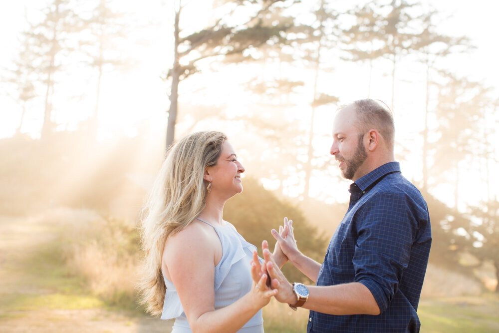 CannonBeach-Oregon-Coast-Wedding-Family-Photographer-DanRice20_131.jpg