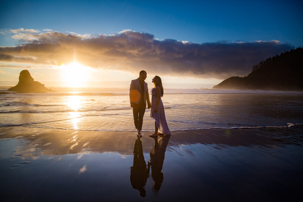 CannonBeach-Oregon-Coast-Wedding-Family-Photographer-DanRice20_132-2.jpg