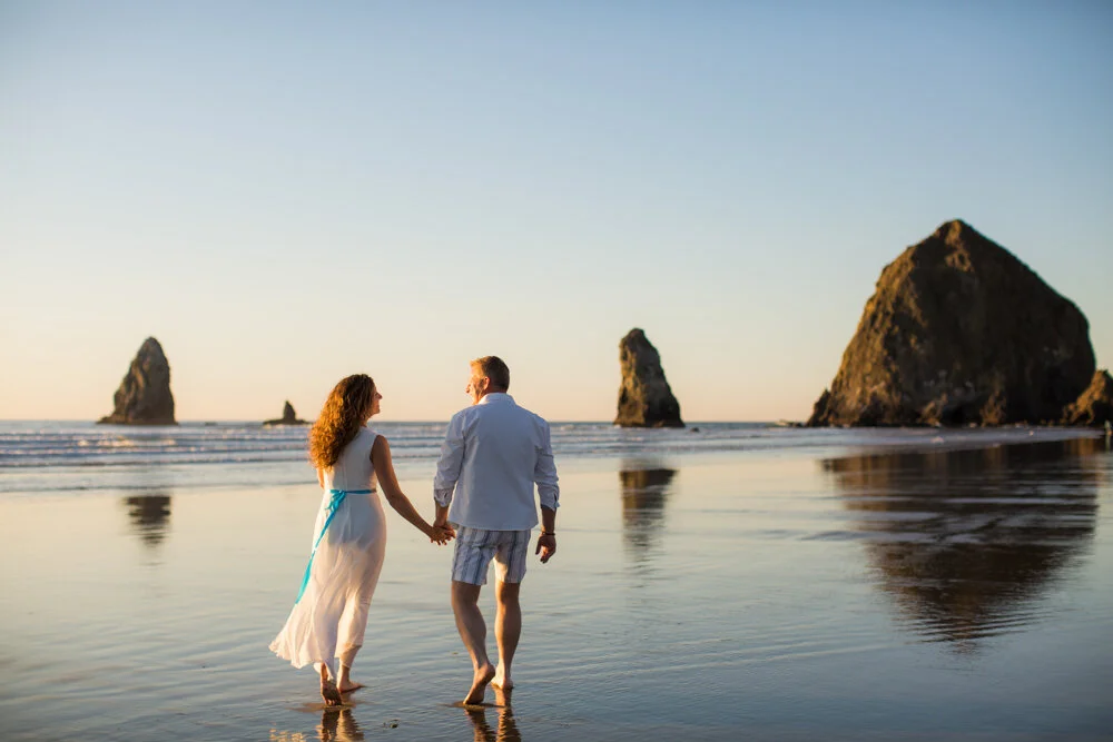 CannonBeach-Oregon-Coast-Wedding-Family-Photographer-DanRice20_134.jpg