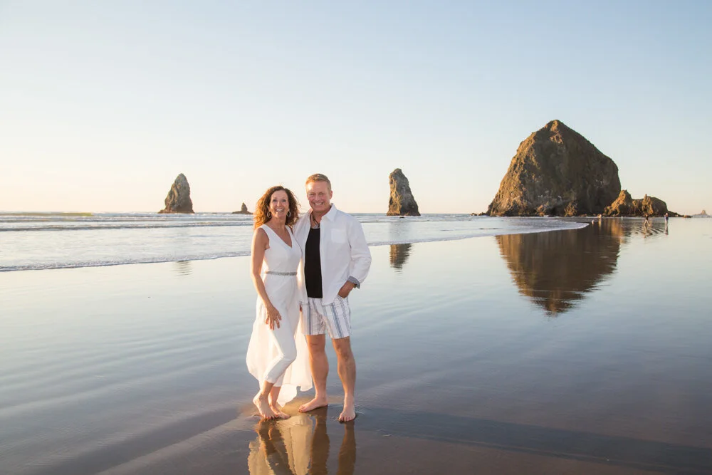CannonBeach-Oregon-Coast-Wedding-Family-Photographer-DanRice20_135-2.jpg