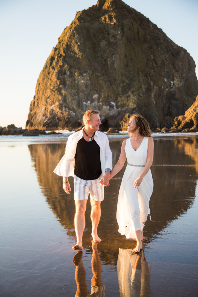 CannonBeach-Oregon-Coast-Wedding-Family-Photographer-DanRice20_136.jpg
