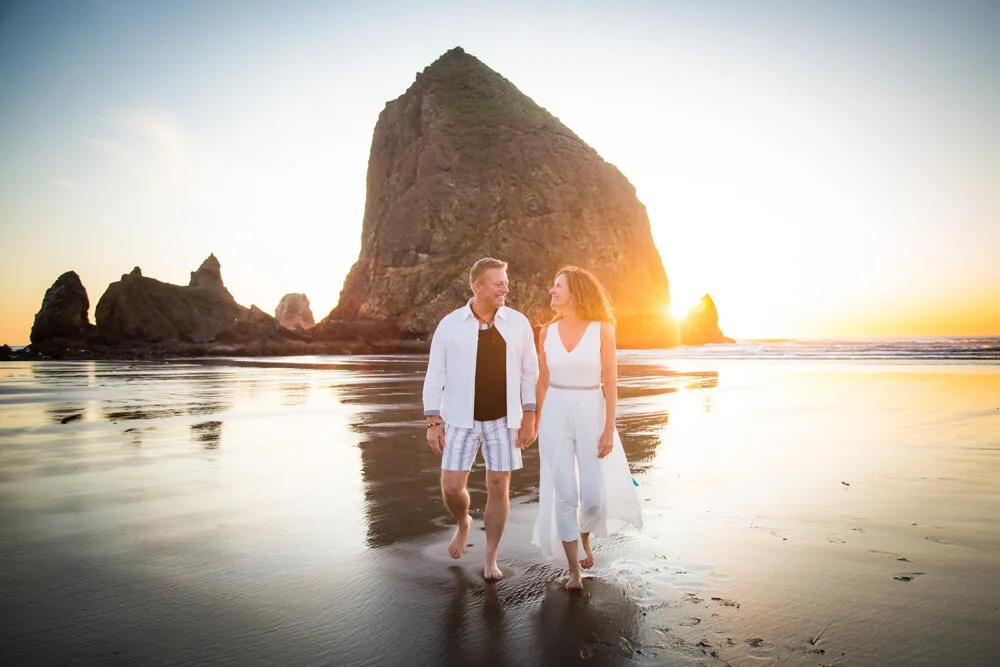 CannonBeach-Oregon-Coast-Wedding-Family-Photographer-DanRice20_138-2.jpg