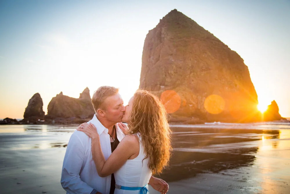 CannonBeach-Oregon-Coast-Wedding-Family-Photographer-DanRice20_139-2.jpg