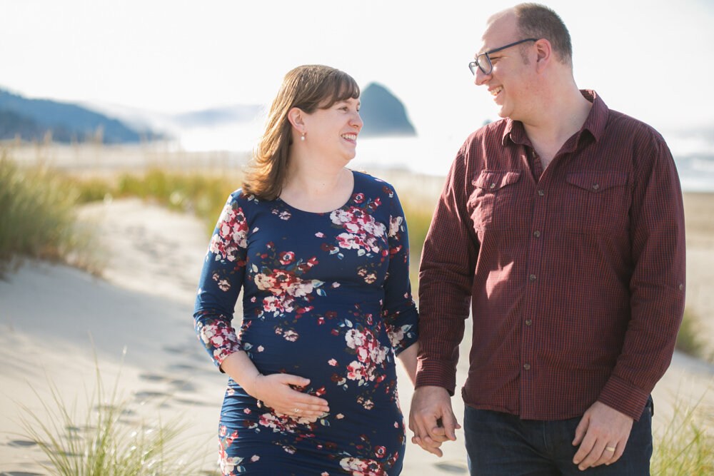 CannonBeach-Oregon-Coast-Wedding-Family-Photographer-DanRice20_140-2.jpg