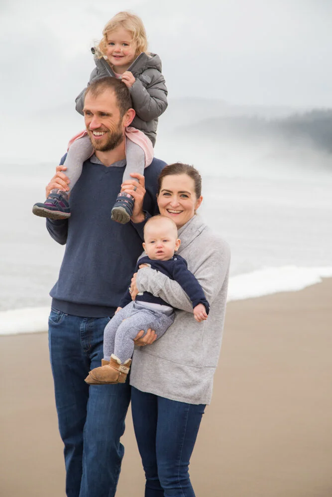 CannonBeach-Oregon-Coast-Wedding-Family-Photographer-DanRice20_143-2.jpg