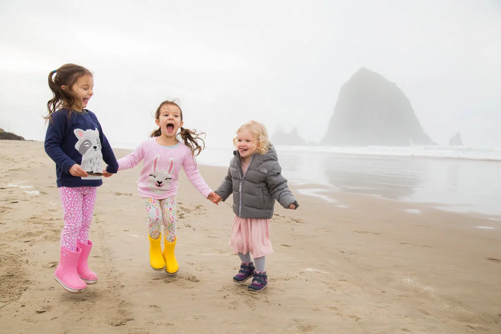 CannonBeach-Oregon-Coast-Wedding-Family-Photographer-DanRice20_144-2.jpg
