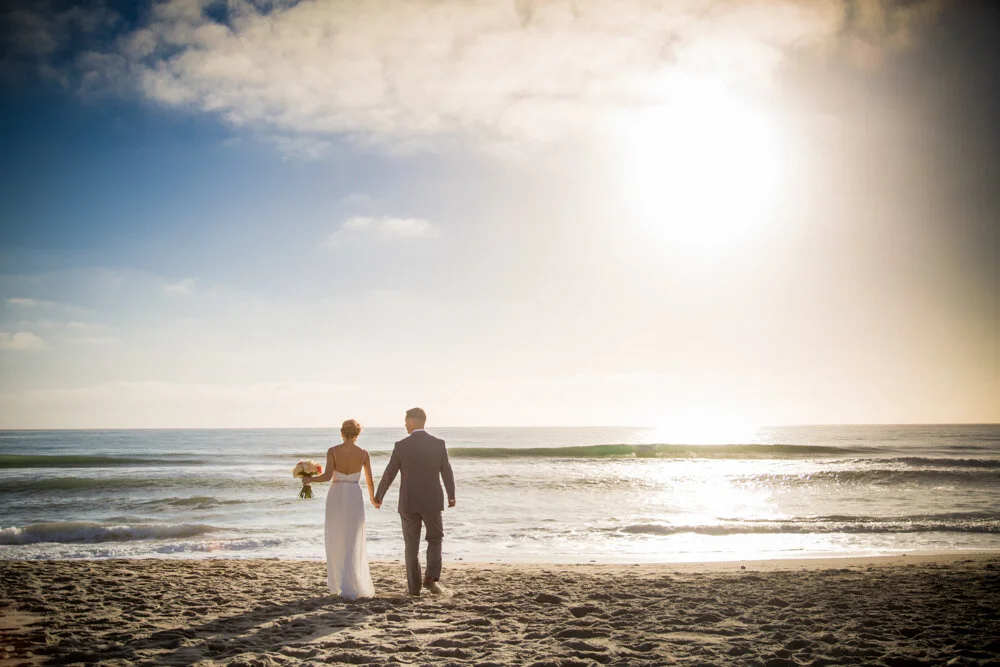 CannonBeach-Oregon-Coast-Wedding-Family-Photographer-DanRice20_152-2.jpg