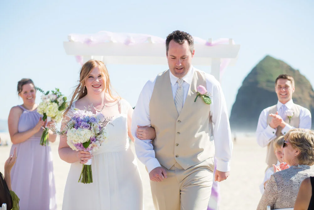 CannonBeach-Oregon-Coast-Wedding-Family-Photographer-DanRice20_160-2.jpg