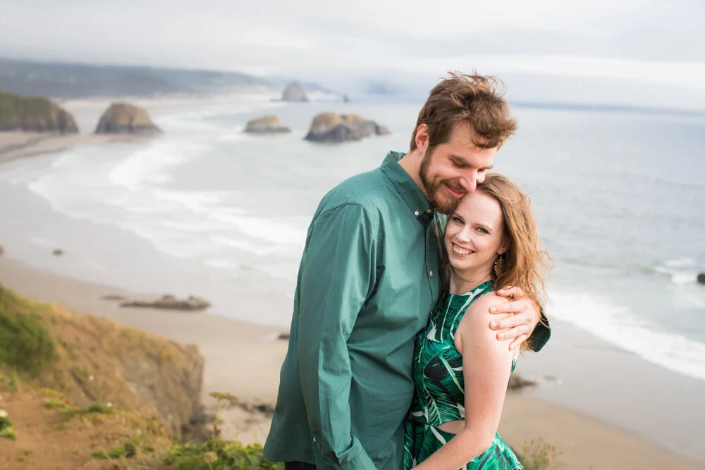 CannonBeach-Oregon-Coast-Wedding-Family-Photographer-DanRice20_161-2.jpg
