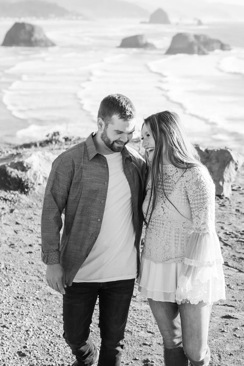 DanRice-CannonBeach-Photographer_008.jpg