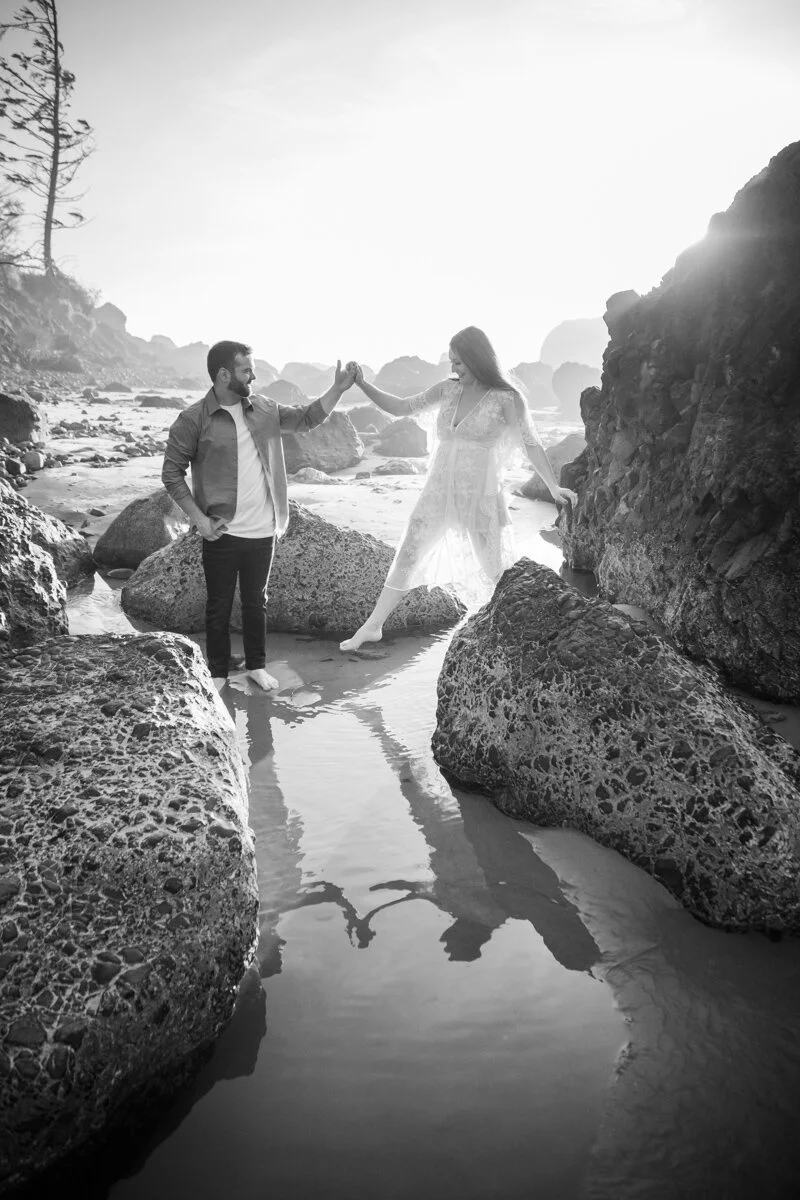 DanRice-CannonBeach-Photographer_029.jpg