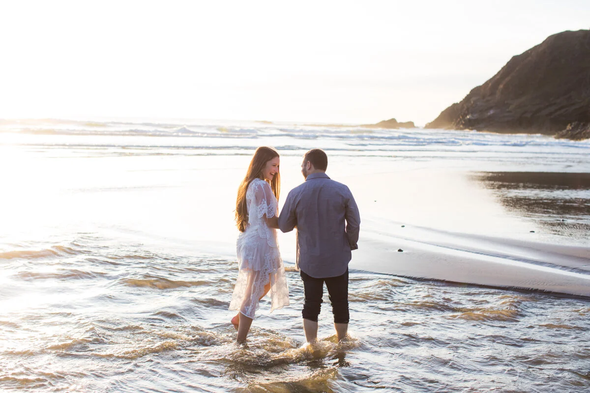 DanRice-CannonBeach-Photographer_047.jpg