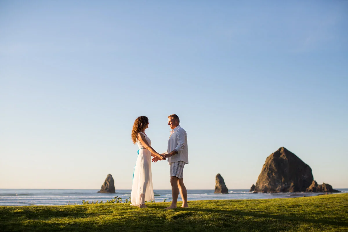 DanRice-CannonBeach-Oregon-Photographer_001.jpg