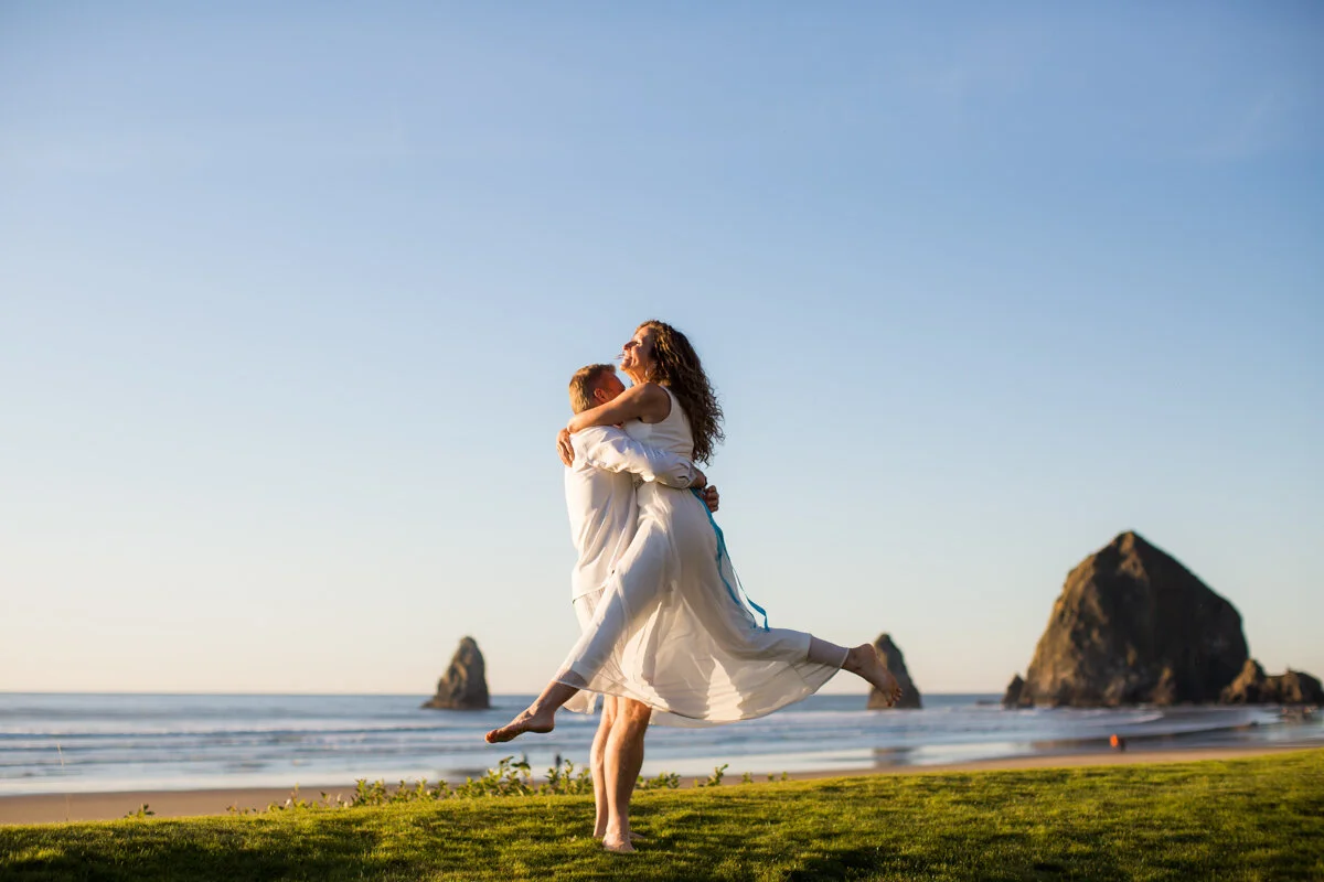 DanRice-CannonBeach-Oregon-Photographer_003.jpg
