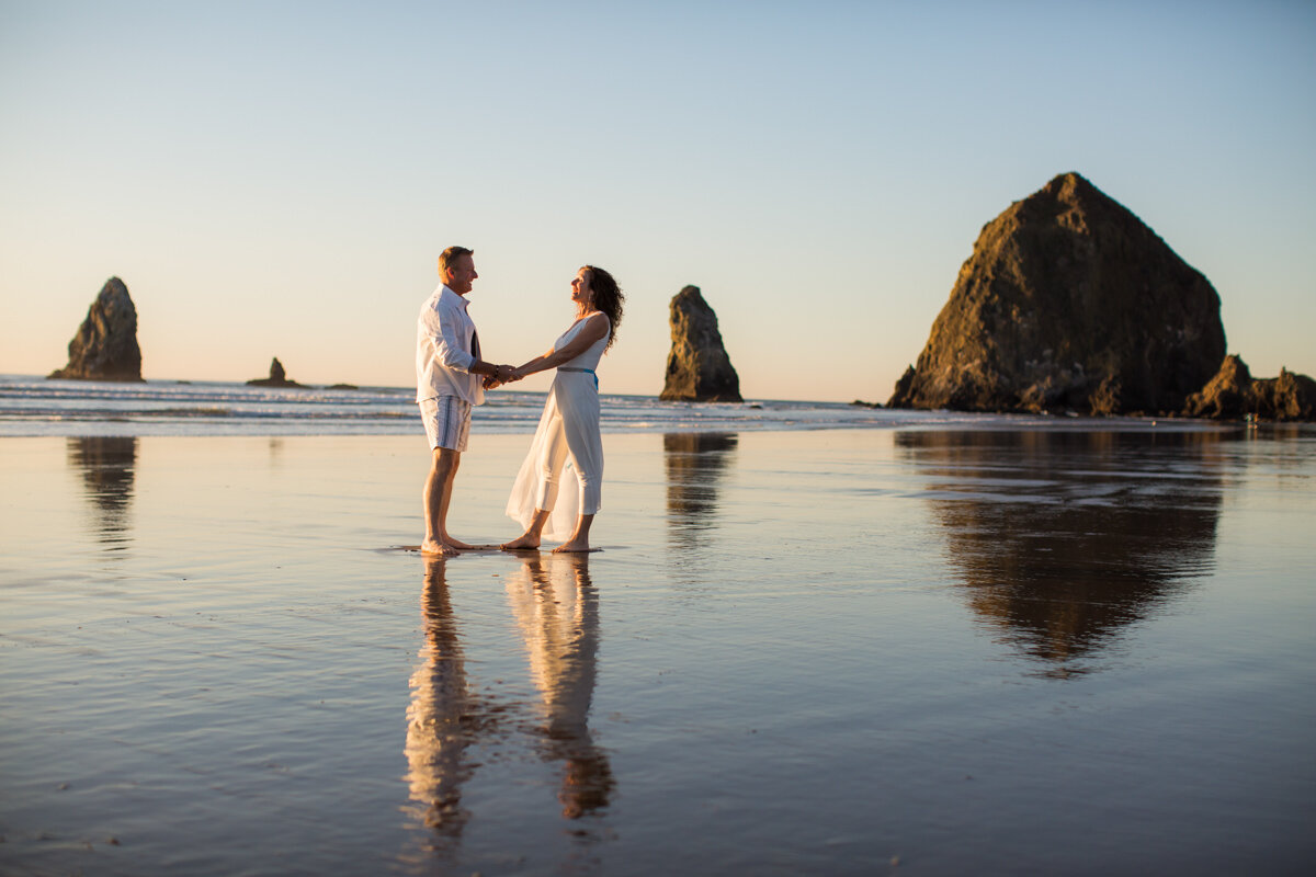 DanRice-CannonBeach-Oregon-Photographer_008.jpg