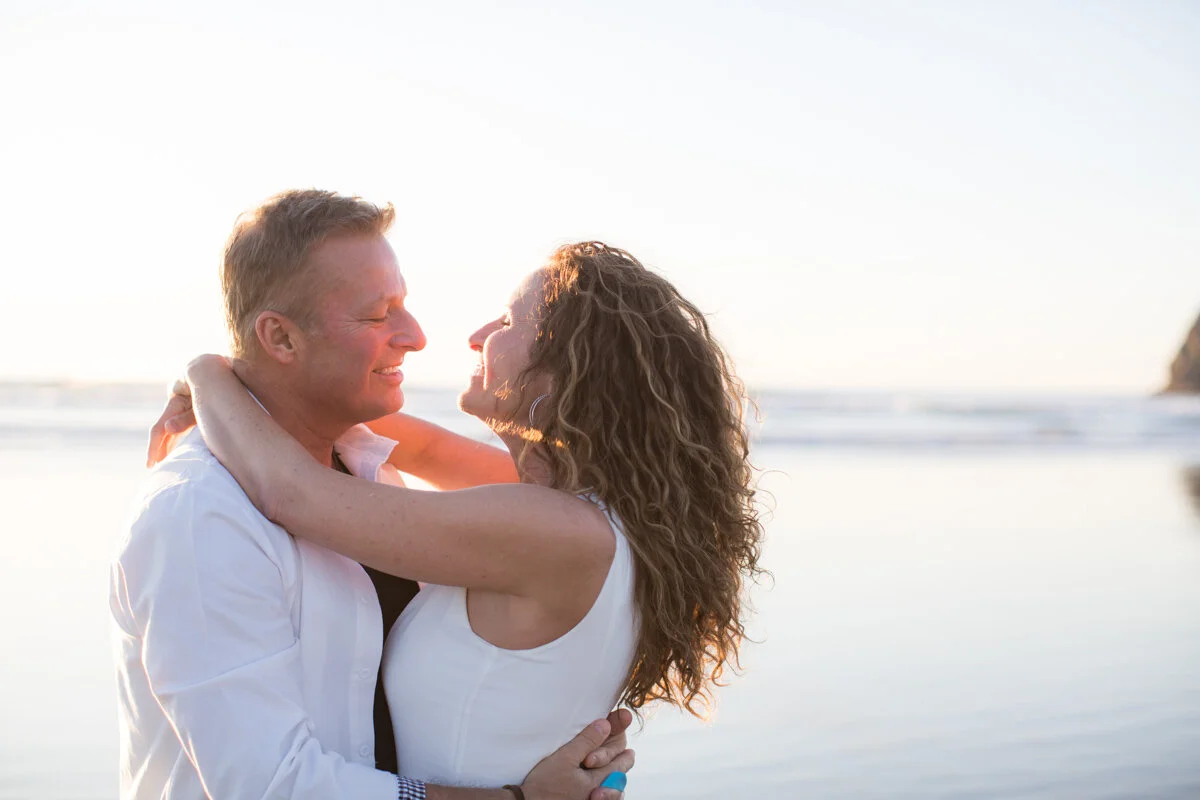 DanRice-CannonBeach-Oregon-Photographer_010.jpg
