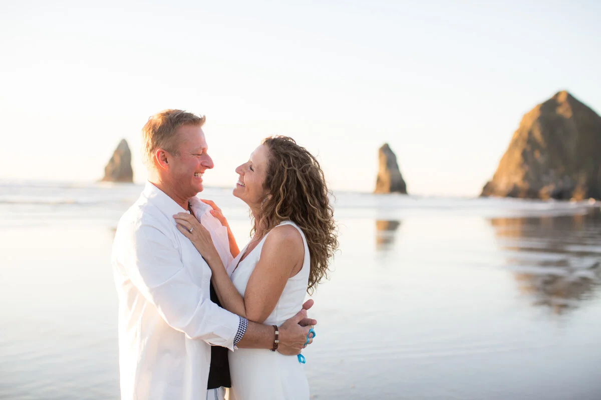 DanRice-CannonBeach-Oregon-Photographer_012.jpg