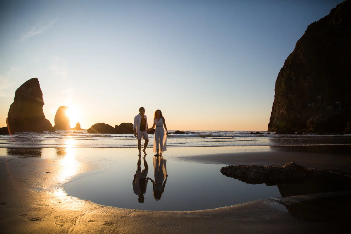 DanRice-CannonBeach-Oregon-Photographer_021.jpg