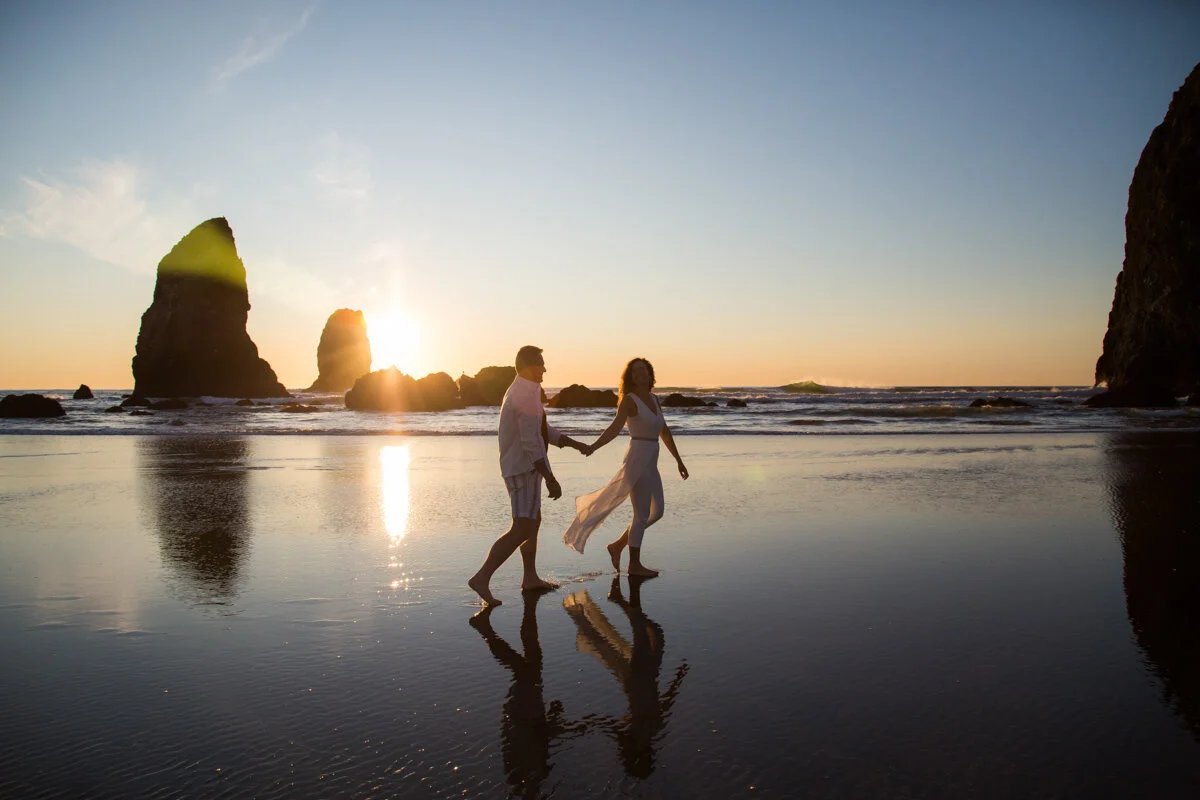 DanRice-CannonBeach-Oregon-Photographer_024.jpg