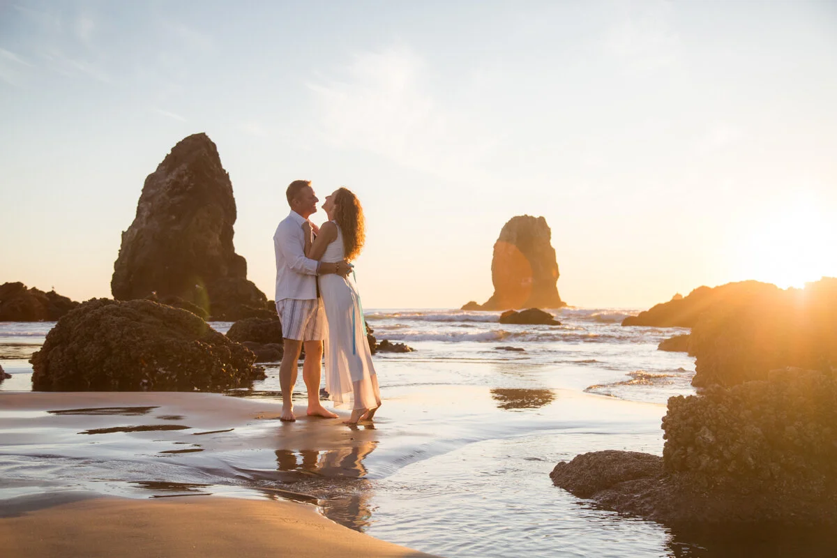 DanRice-CannonBeach-Oregon-Photographer_025.jpg