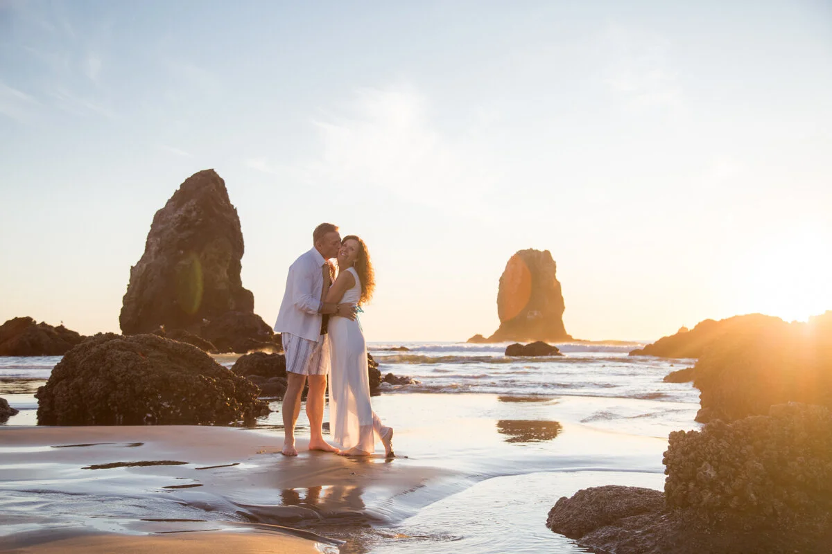 DanRice-CannonBeach-Oregon-Photographer_026.jpg