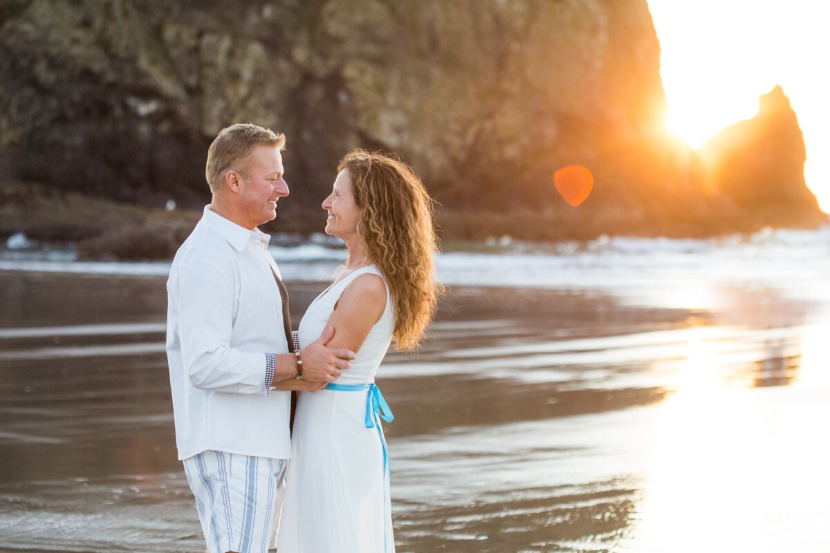 DanRice-CannonBeach-Oregon-Photographer_031.jpg
