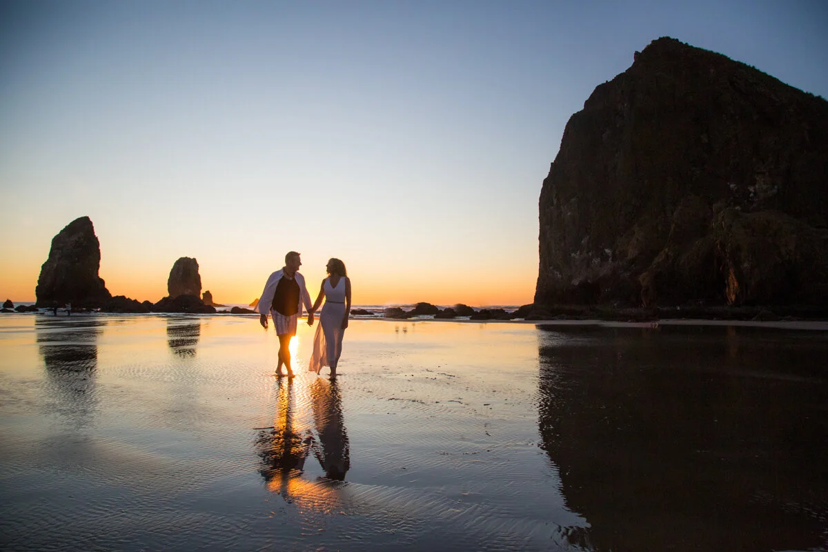 DanRice-CannonBeach-Oregon-Photographer_038.jpg